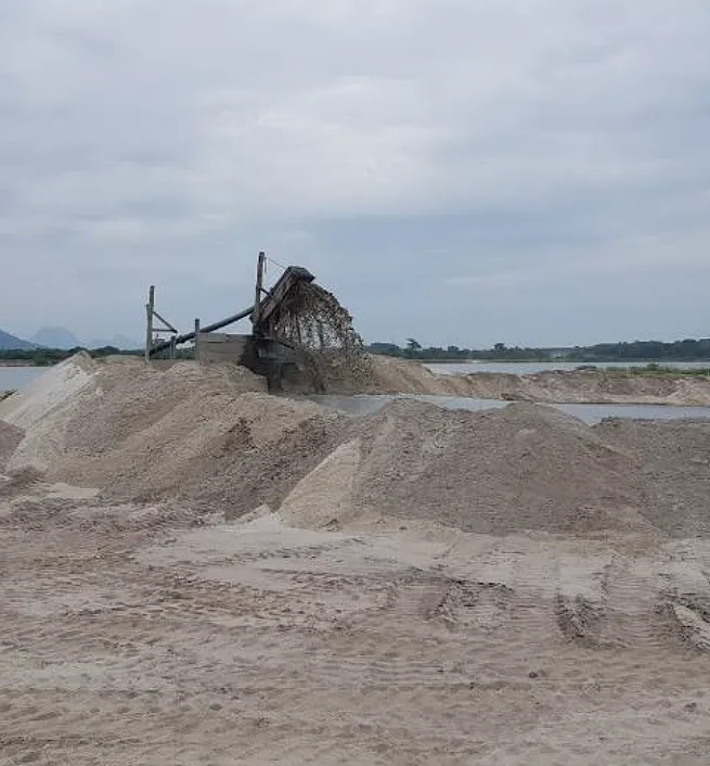 Minerare_Port. 435_Relat. Anual_Jul_20 a Jun_21